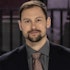 Sam  Graham's profile photo